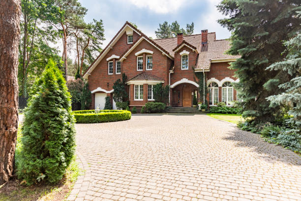 Best Driveway Pavers Cost  in Waterloo, IL